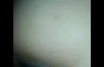 Porno com negao Porno com negao