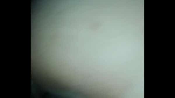Porno com negao