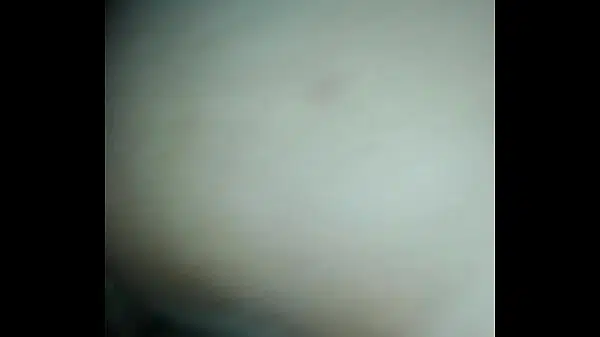 Porno com negao