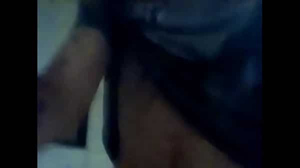 Sexo banho