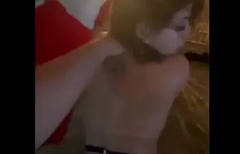Sil torra torra Sil torra torra