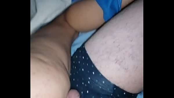 Xvídeos novinha transando