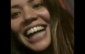 Yasmin Mineira Buceta Yasmin Mineira Buceta