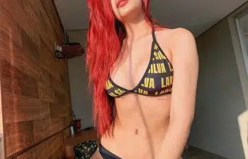 Lara Silva Pelada (@larasilva) Onlyfans Grátis Lara Silva Pelada (@larasilva) Onlyfans Grátis