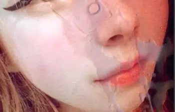 Diovana Königsreuter Pelada (diokonigsreuter) Patreon Grátis Diovana Königsreuter Pelada (diokonigsreuter) Patreon Grátis