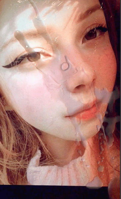 Patreon Diovana Konigsreuter Videos Porno Gratis
