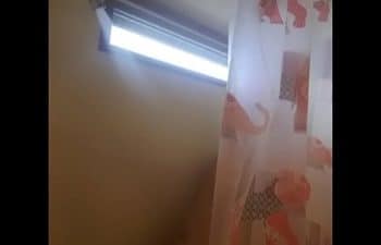 Ana karoline porno gratis Ana karoline porno gratis