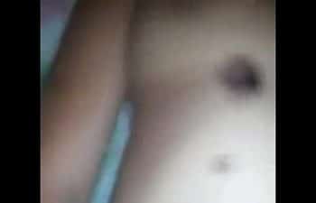 Anal com rabuda video de sexo gostoso Anal com rabuda video de sexo gostoso