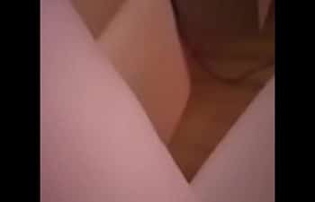 Balada com novinha Balada com novinha