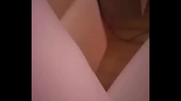 Balada com novinha