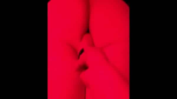 Denize