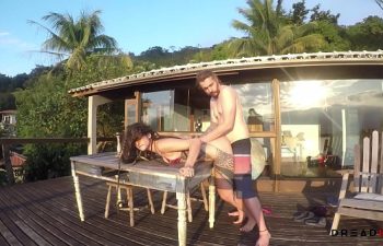Ilhabela Ilhabela