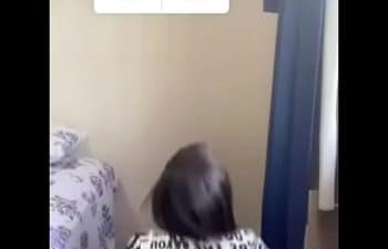 Larissa sumpani Larissa sumpani
