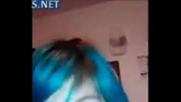 Me tati zaqui