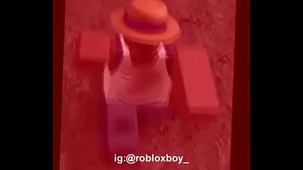 Mulher já a