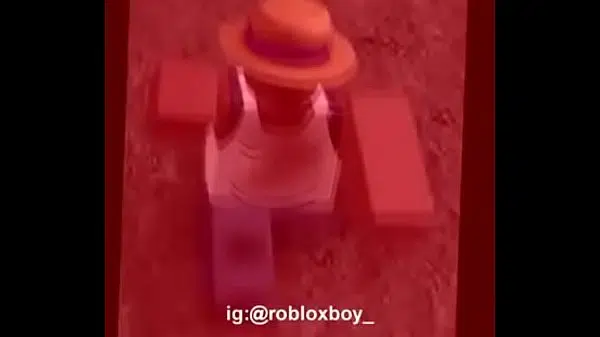 Mulher já a