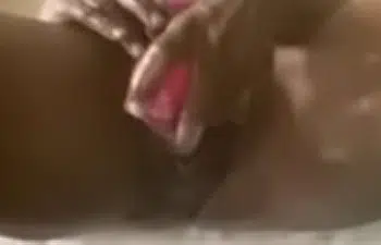 O pau da mae O pau da mae