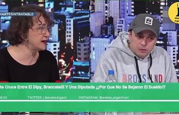Porno de politicos Porno de politicos