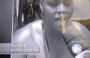 Pornô jojo todynho Pornô jojo todynho