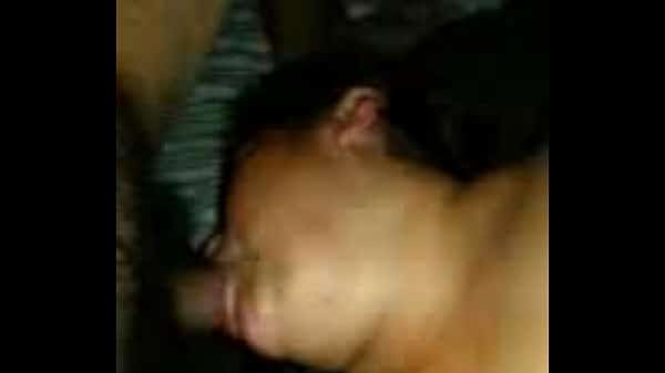 Sexo gratis garotinhas