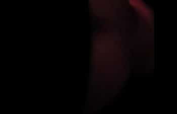 Videos de sexo gratis categorias Videos de sexo gratis categorias