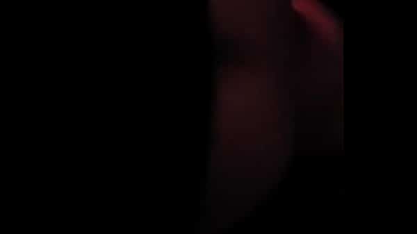 Videos de sexo gratis categorias