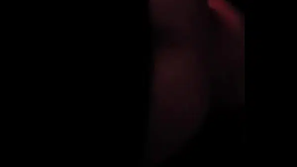 Videos de sexo gratis categorias