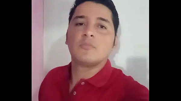 X vídeos