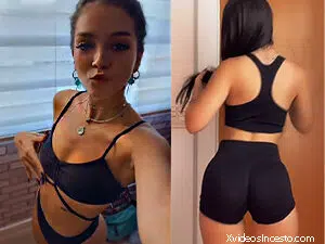 Mel Maia Pelada (@melissamelmaia) Videos Porno Mel Maia Pelada (@melissamelmaia) Videos Porno