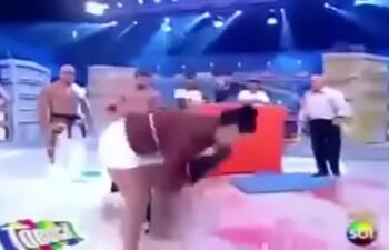 Aliana do sbt porno gratis e gostoso Aliana do sbt porno gratis e gostoso