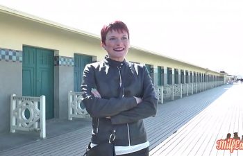Aline faria ávidos porno xxx gratis Aline faria ávidos porno xxx gratis