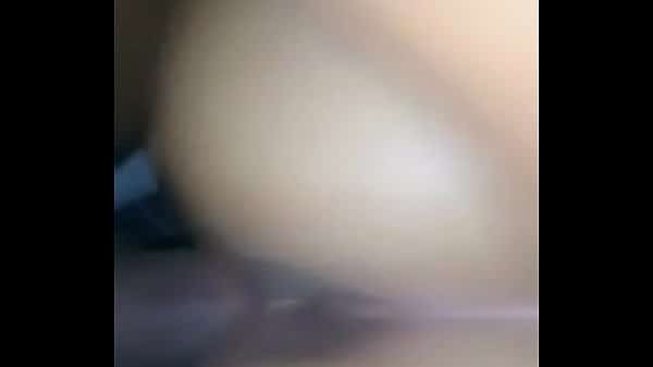 Aline fuchter tranzando