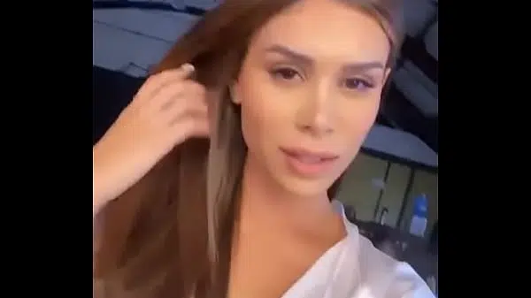Ana mosconi