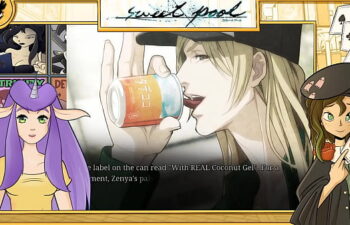 Anime yaoi video de sexo gratis online Anime yaoi video de sexo gratis online