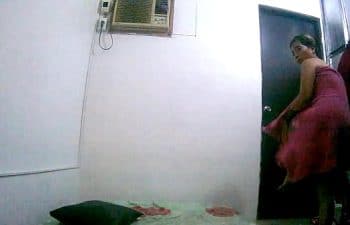 Annita tatuagem video de sexo online Annita tatuagem video de sexo online