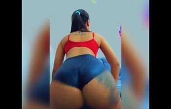 Anny alves do insta video de sexo