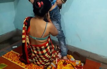Anti parreiras video de sexo com vadia no cio Anti parreiras video de sexo com vadia no cio