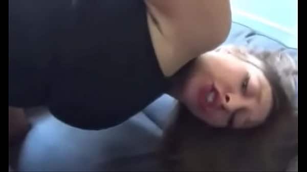 Arrombou