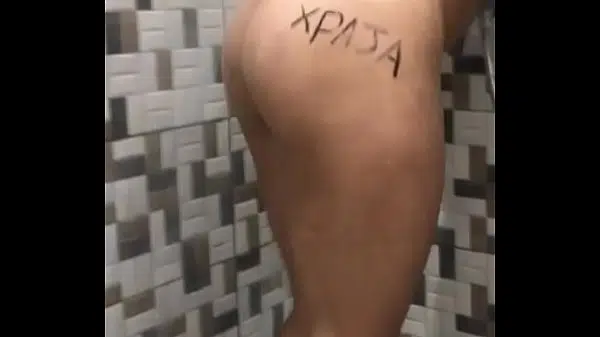 Carol Francci Pelada Nua Onlyfans