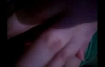 Catia Catia