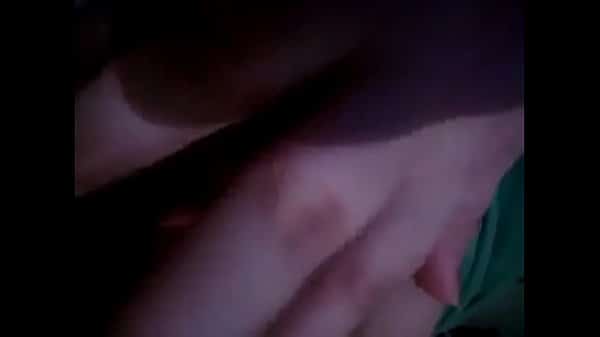 Catia