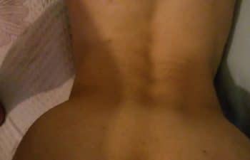 Chupando pica dormindo Chupando pica dormindo