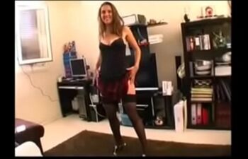 Cibelly ferreira close friends Cibelly ferreira close friends