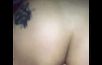 Clara aguilar