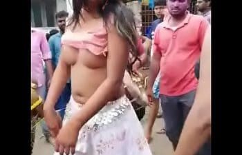 Daniela Melo Pelada Nua Onlyfans Daniela Melo Pelada Nua Onlyfans