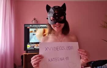 മലയാളം സെക്സ് വീഡിയോ 18വയsex video സ് മലയാളം സെക്സ് വീഡിയോ 18വയsex video സ്