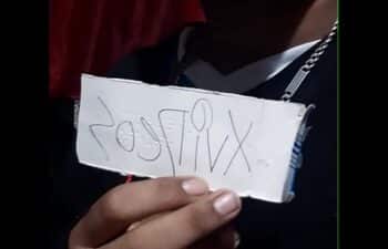 Fumando maconha Fumando maconha