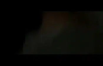 Funk de saia sem calcinha Funk de saia sem calcinha
