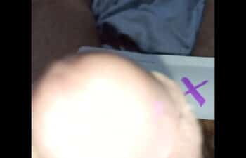 Gay man videos Gay man videos