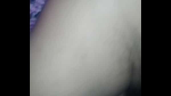 Hentai rápido